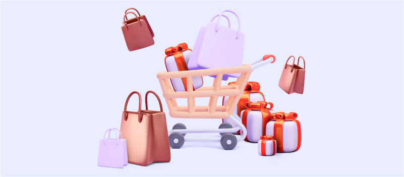 Don’t Waste a Minute: Tips for Better eCommerce Time Tracking