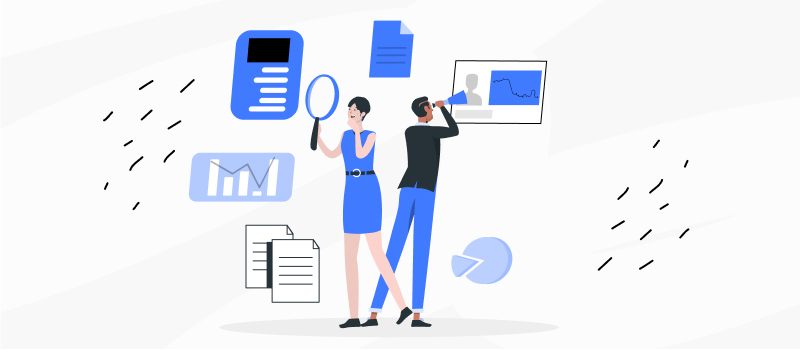How AI Is Transforming Project Management
