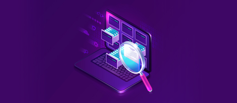 Are Digital Timesheets Really the Future?
