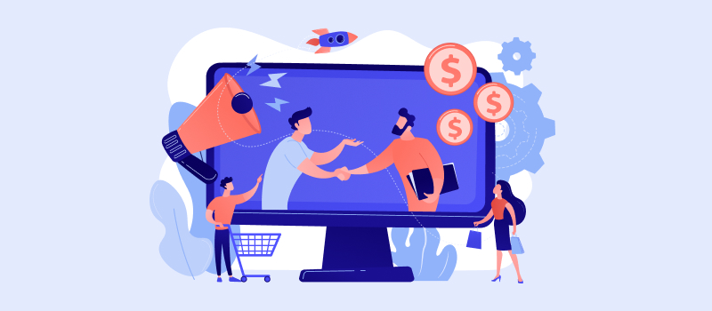How to Cut Your eCommerce Expenses and Make More Money