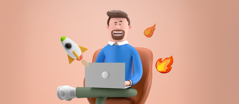 22 Digital Marketing Skills to Unlock Your True Potential