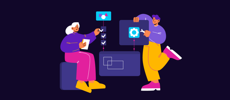 20+ Proven Ways to Master Time Management in Software Development