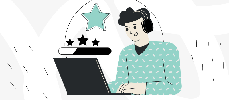 Unlocking Employee Engagement: How to Introduce Gamification in Time Tracking
