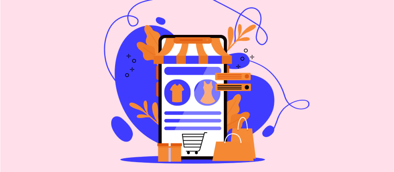 20 Simple Growth Hacks for Boosting your eCommerce Sales