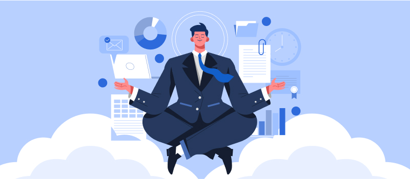 How to Be a Good Teacher: 18 Hacks and Tips from Experienced Educators