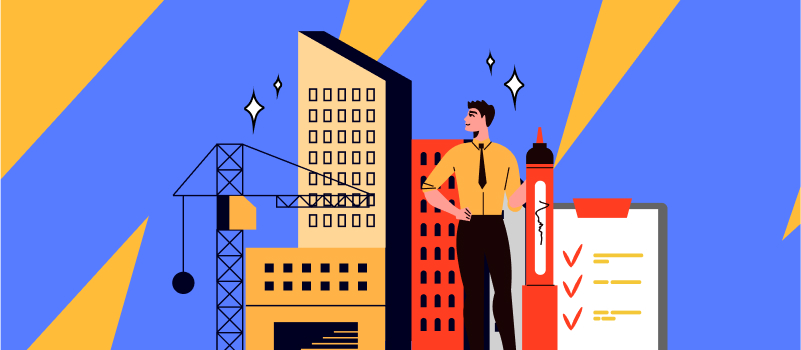 Architecture Project Phases Explained: Guide + Tips