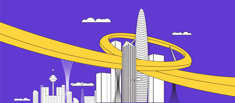 10 Cutting-Edge Architecture Trends to Keep an Eye on in 2024