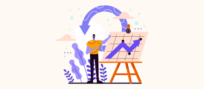 7 Resource Utilization Metrics That Help to Unlock Peak Performance