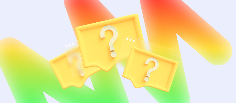 Project Management Soft Skills Quiz