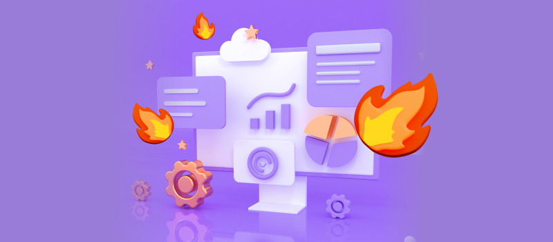 Our 15 Picks of the Best Marketing Project Management Software