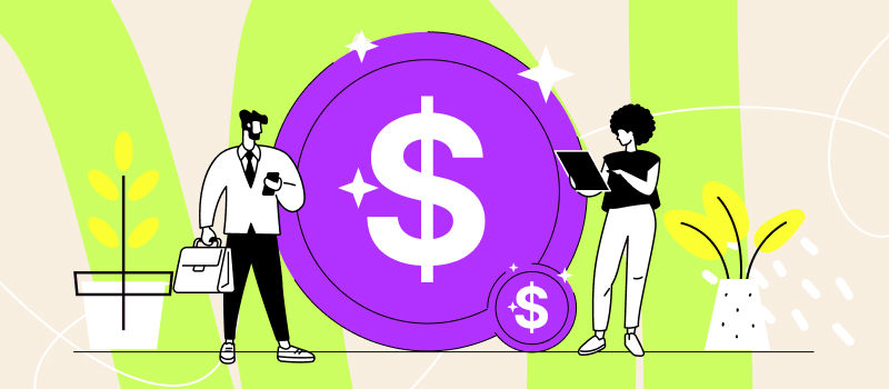 Project Cost Management Best Practices