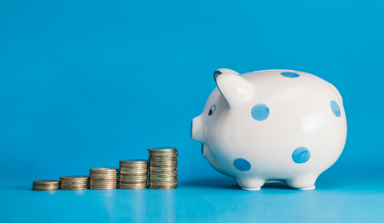 Main Components of Successful Project Cost Management