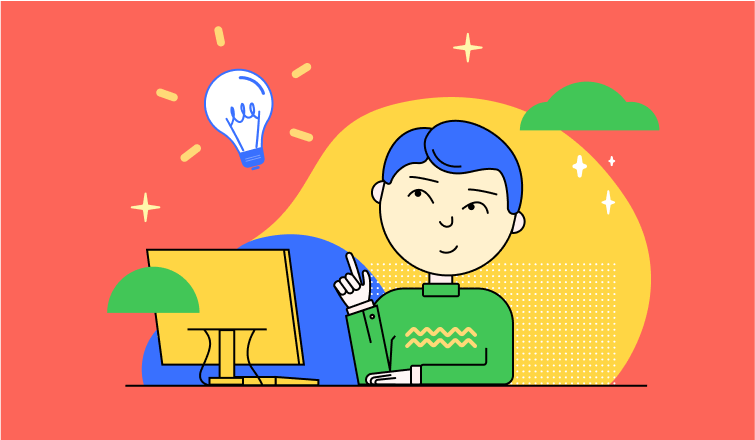 20 Productivity Tips for Developers from Other Developers