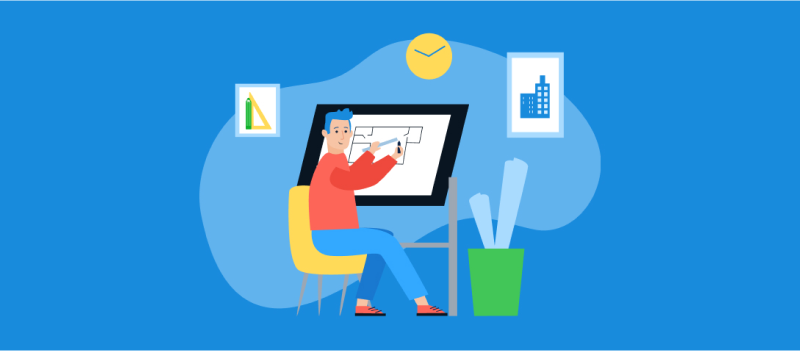 18 Handpicked Free Architecture Software Tools That Save Time