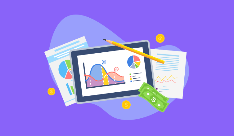 7 Steps to Efficient Cost Tracking