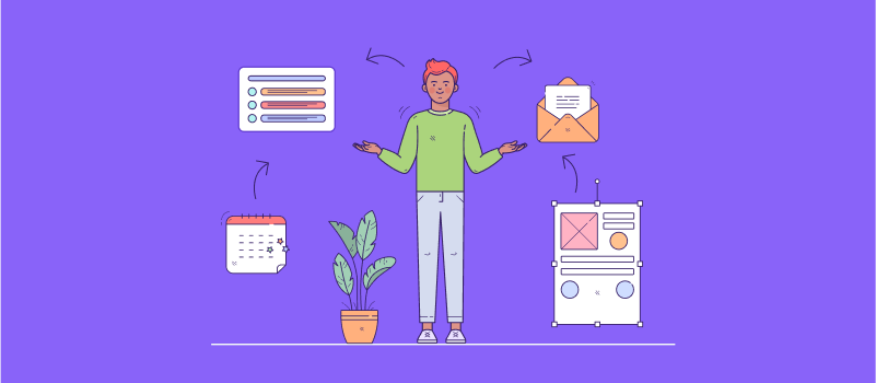 Free Construction Timesheet Template for Contractor Tracking