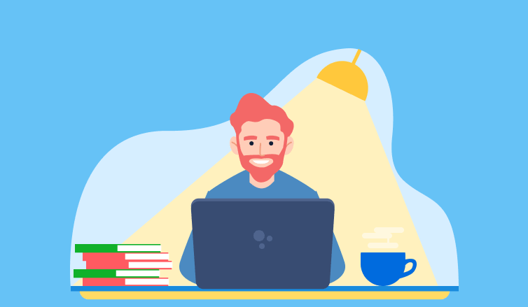 Banked Hours vs Overtime Pay: What Should I Choose?