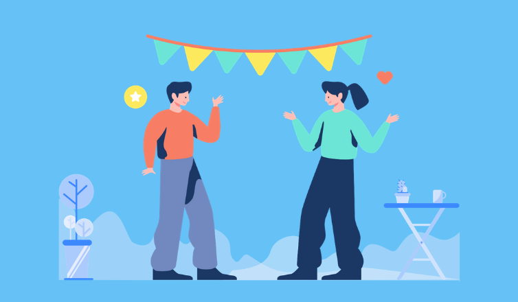 How to Boost Employee Morale in 2024