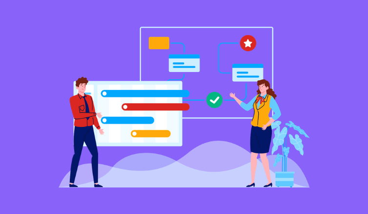 Mastering Project Scheduling: Top 10 Techniques to Try