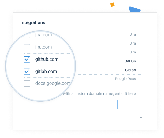 gitlab time tracking
