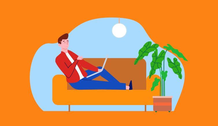 How to Create a Perfect Remote Work Policy in 7 Easy Steps