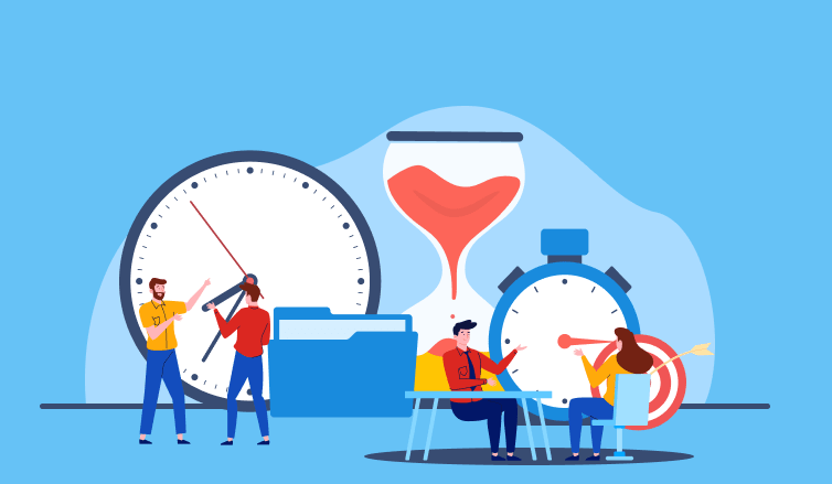 How Do Holiday Pay Overtime Rules Work?