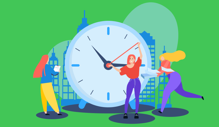 Overtime Calculation: A Guide That Won't Leave You in the Dark