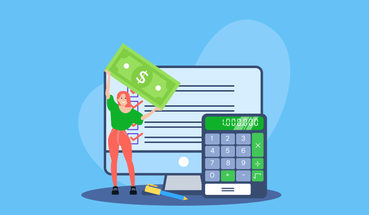 How to Calculate Overtime Using Automating Tools