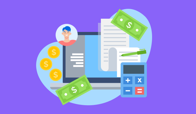 10 Essential Project Cost Estimation Techniques | Pros and Cons