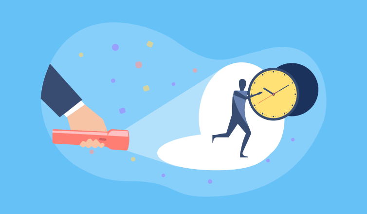 The Dangers of Timesheet Fraud + How to Protect Your Business