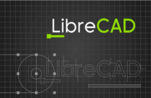 LibreCAD