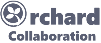 Orchard Collaboration