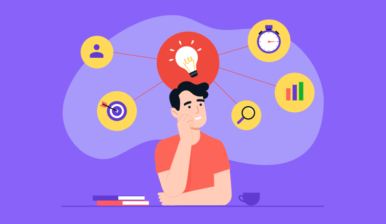 The Planning Fallacy and Ways to Deal with It