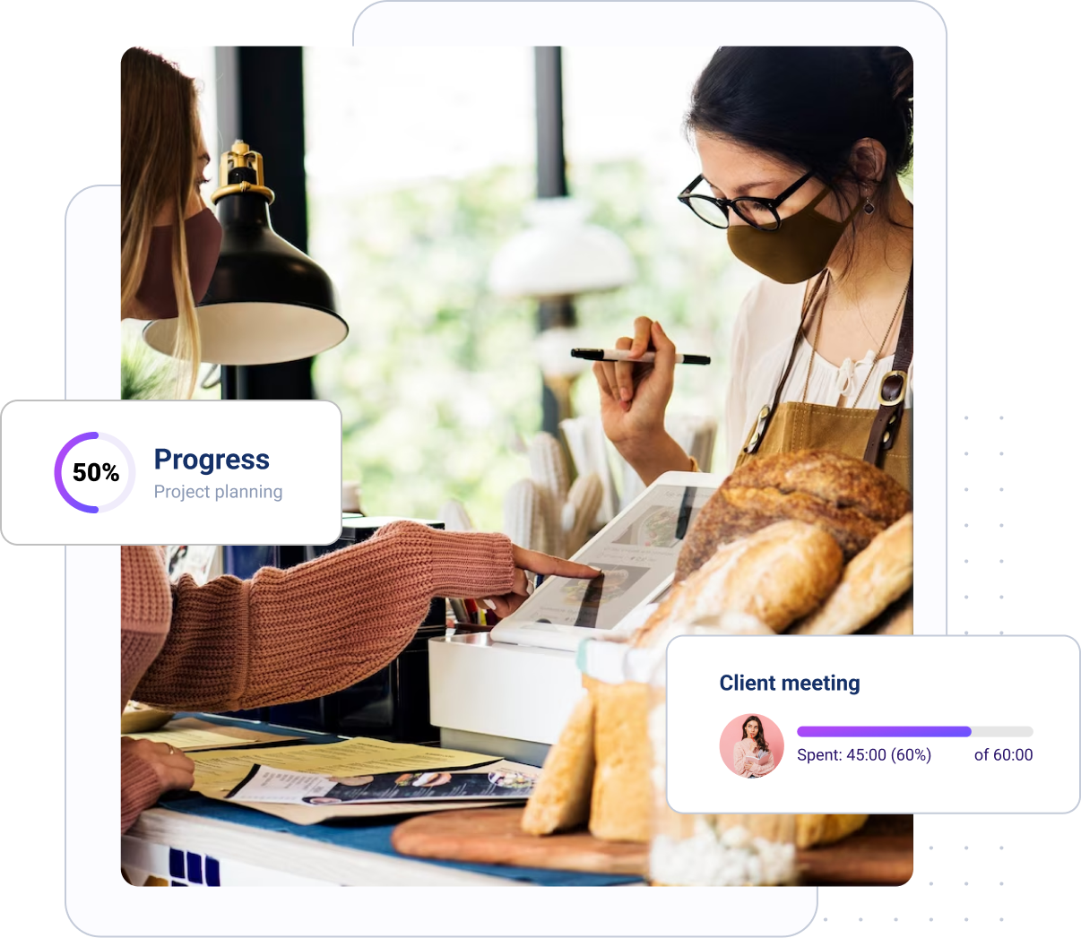 small-business