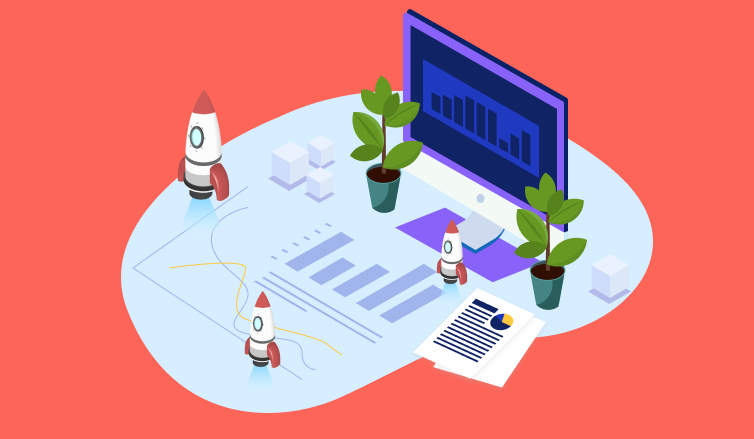 SPACE Framework Explained: Full Guide + 15 Handy Metrics