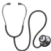 Healthcare