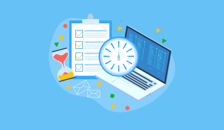 How to Improve GitLab Time Tracking with actiTIME