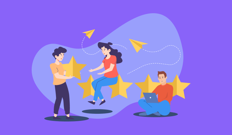 The Power of Feedback: Why Constructive Input Drives Success