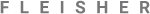 Fleisher Ridout Partnership Inc. logo for actiTIME review